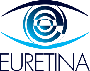 European Society of Retina Specialists