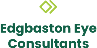 Edgbaston Eye Consultants