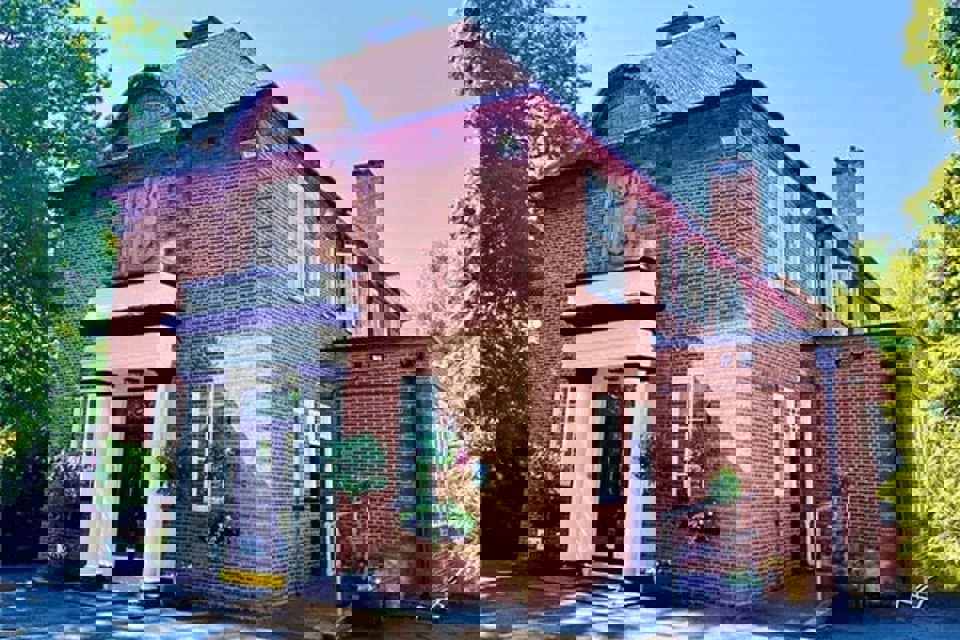 Your Trusted Partner for Comprehensive Eye Health in Birmingham — Mr Dilraj Sahota, Consultant Ophthalmologist