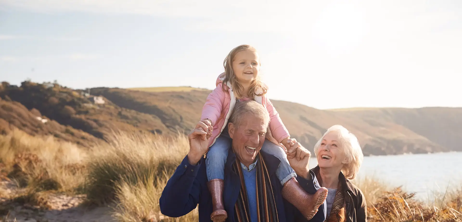 Private ophthalmologist in Birmingham- expert care personalised for you