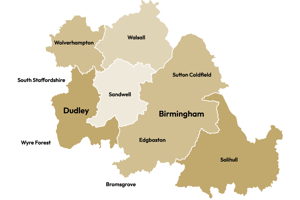 Birmingham Eye Clinic